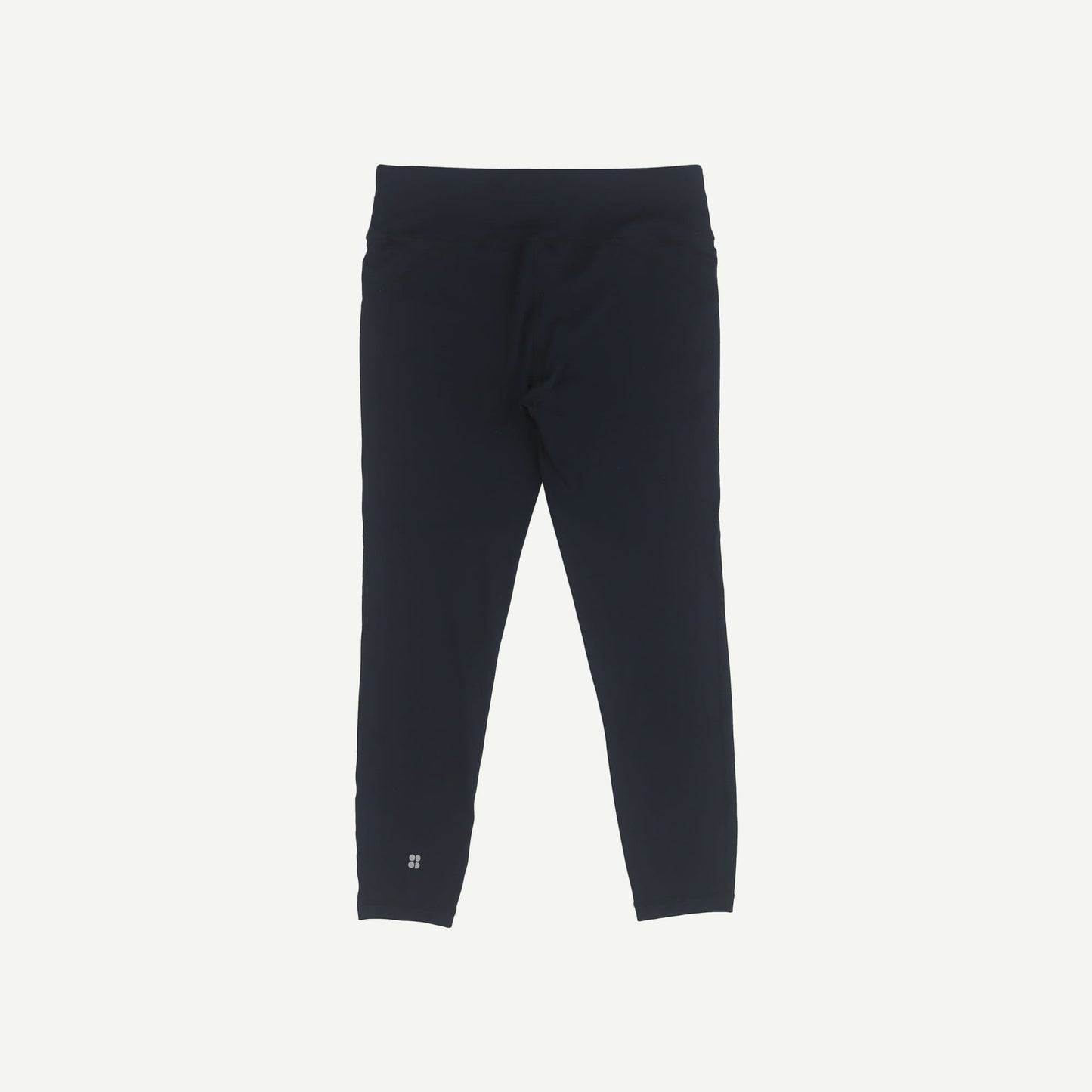 Contour Leggings