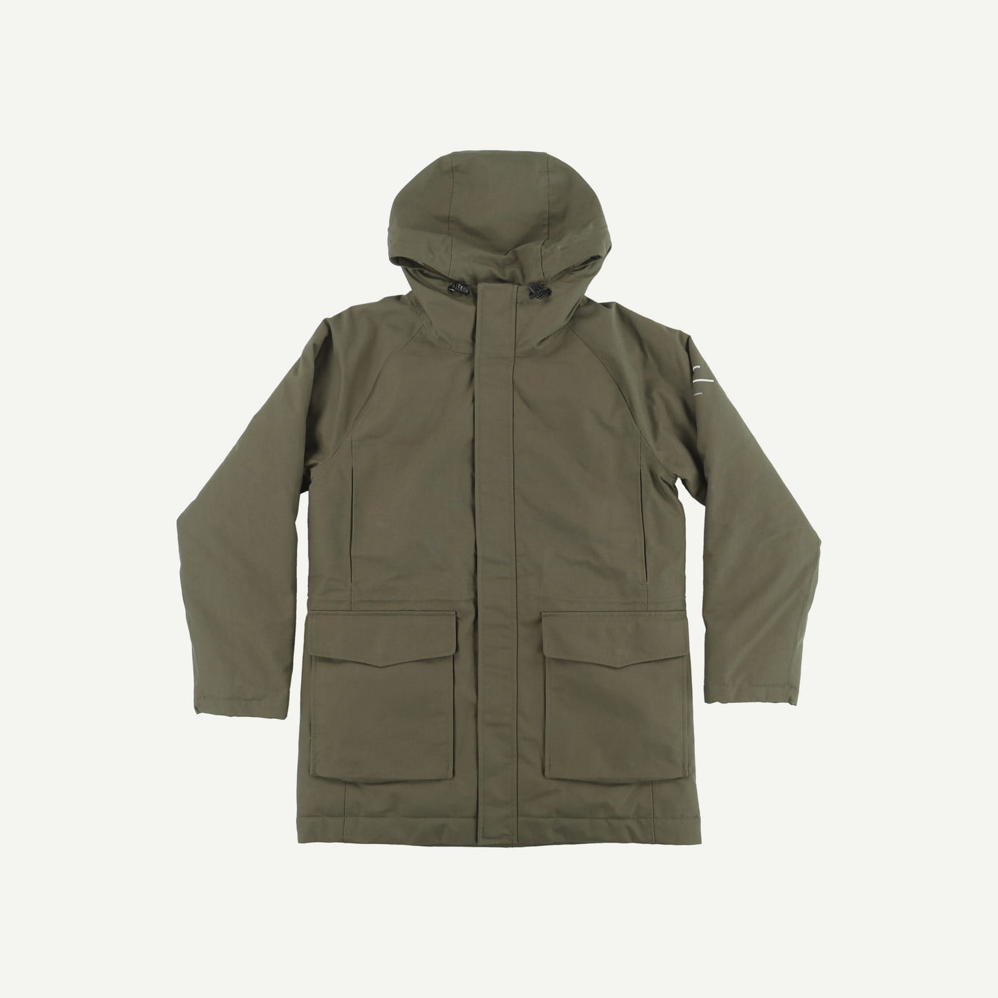 True North Parka