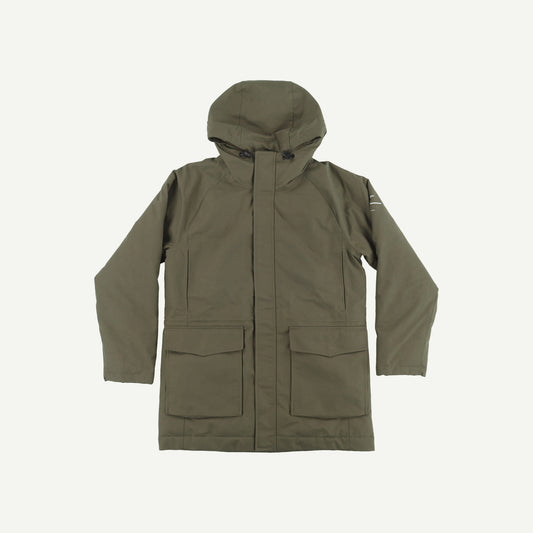 True North Parka