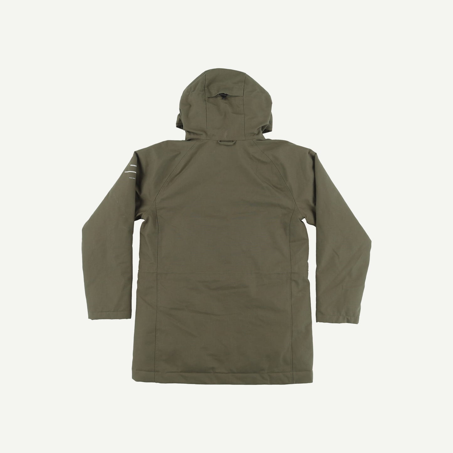True North Parka
