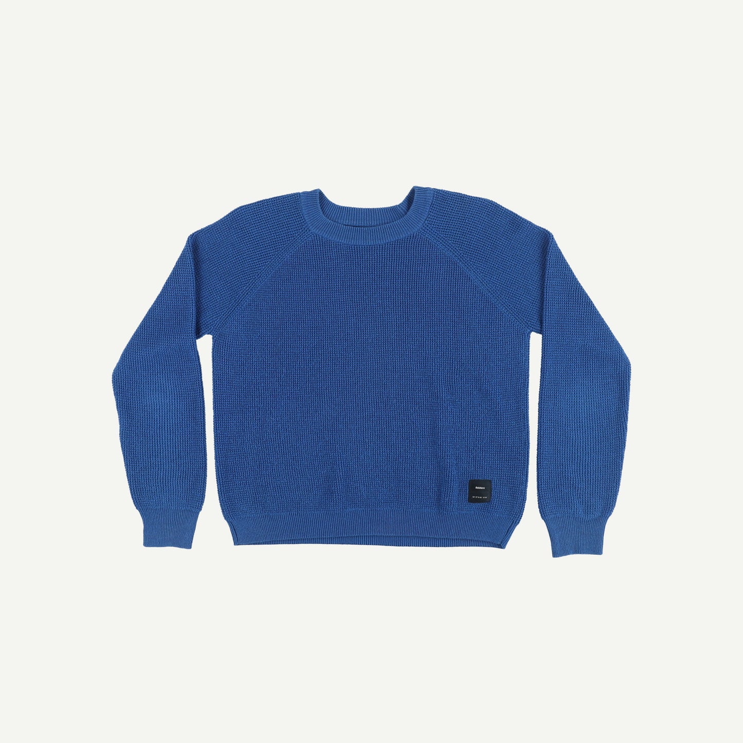 Jumper