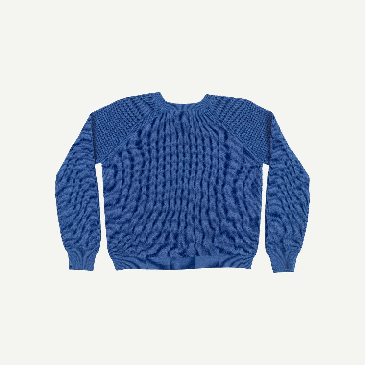 Jumper