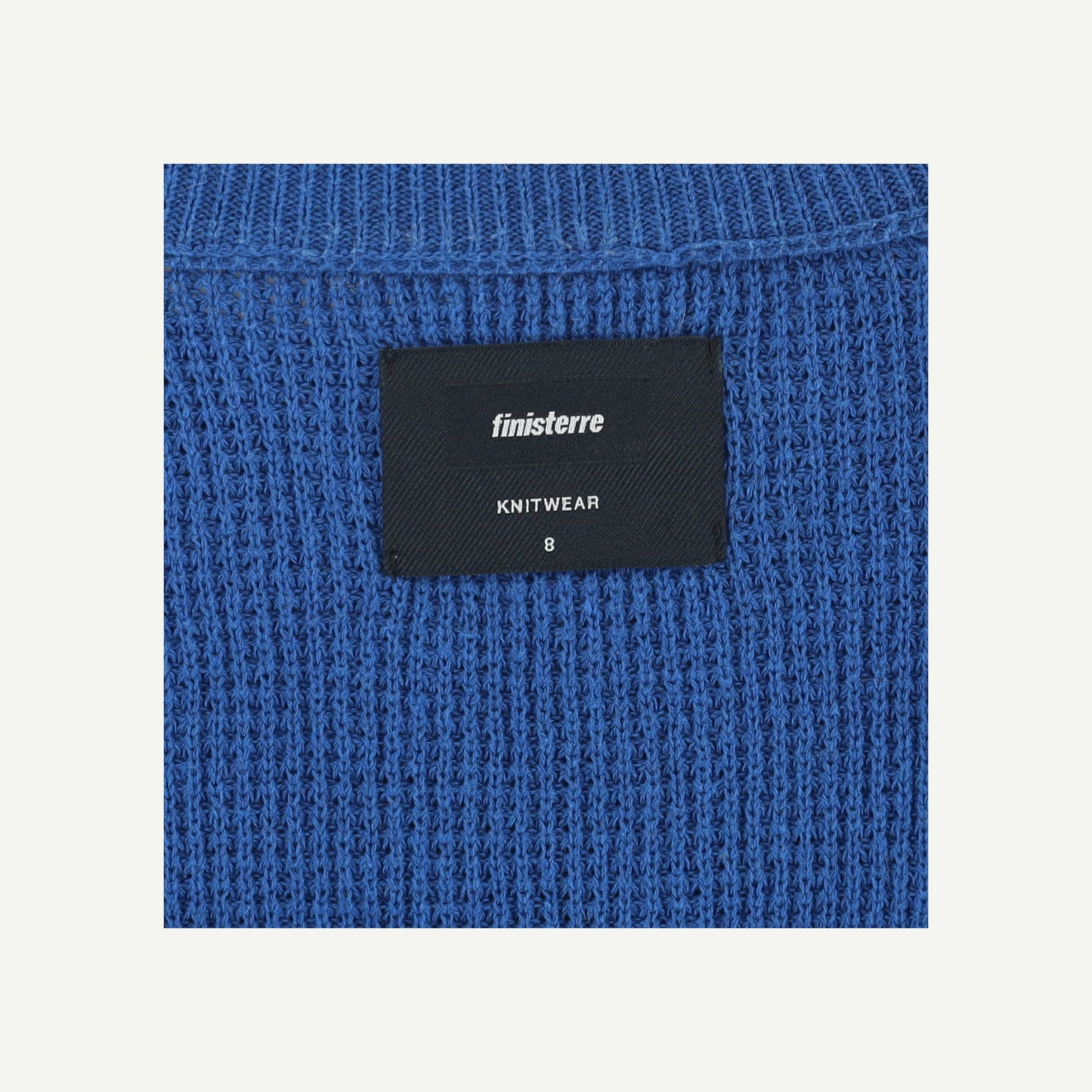 Jumper