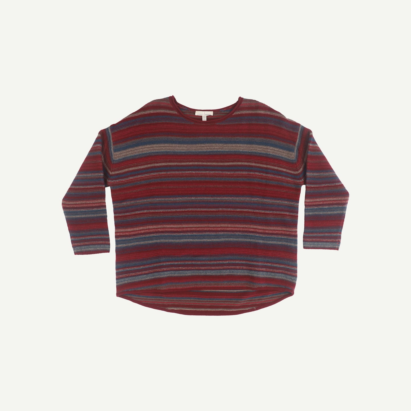 Jumper