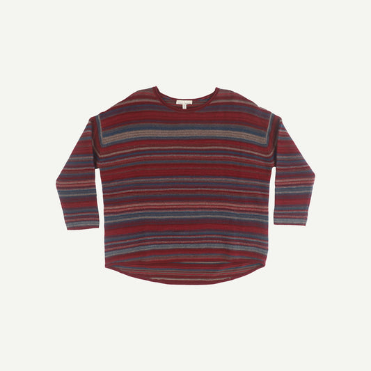Jumper