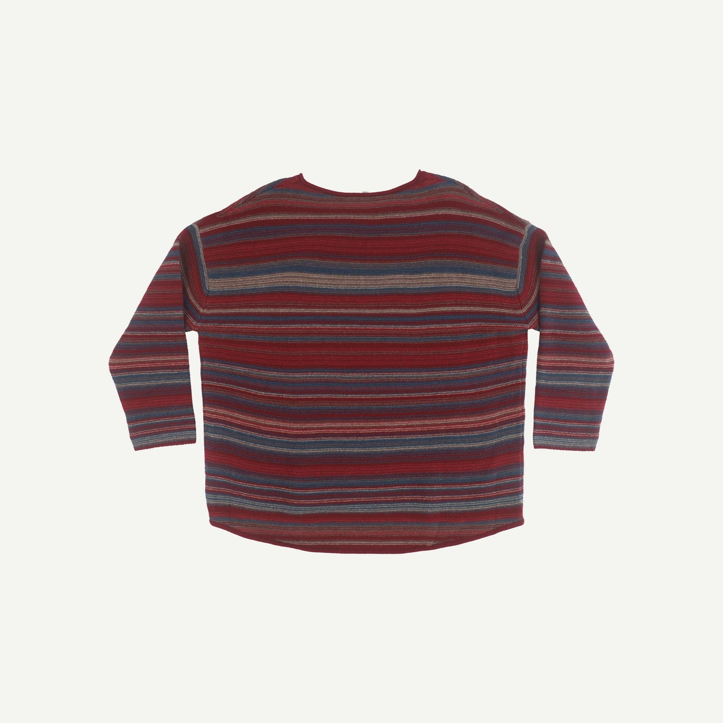 Jumper