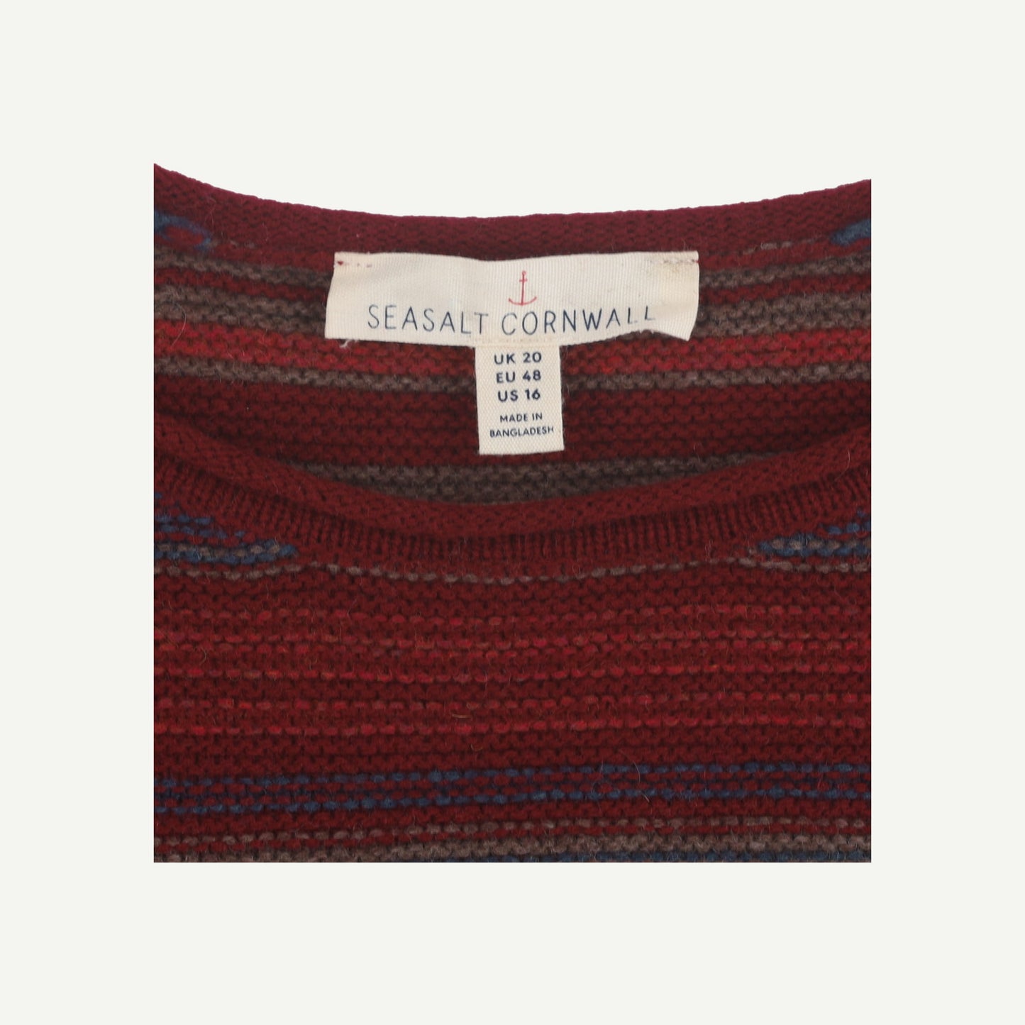 Jumper
