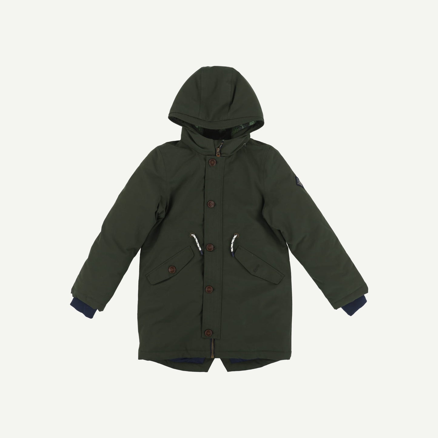 Coat