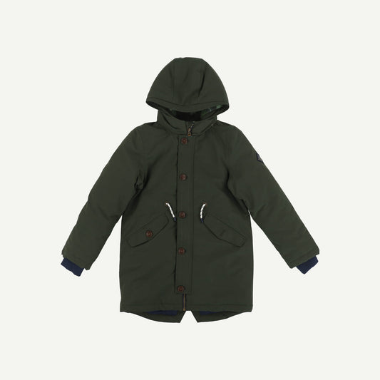 Coat