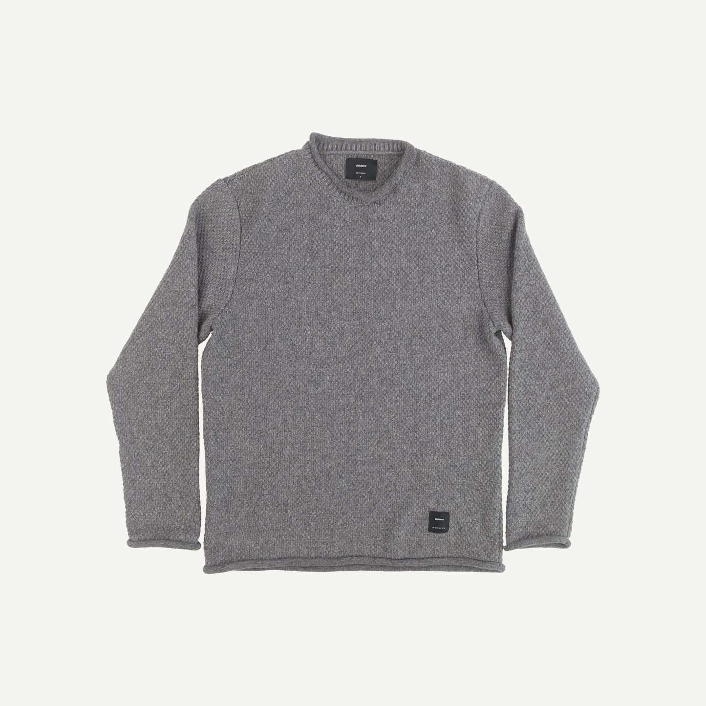 Jumper