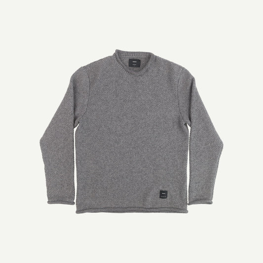 Jumper
