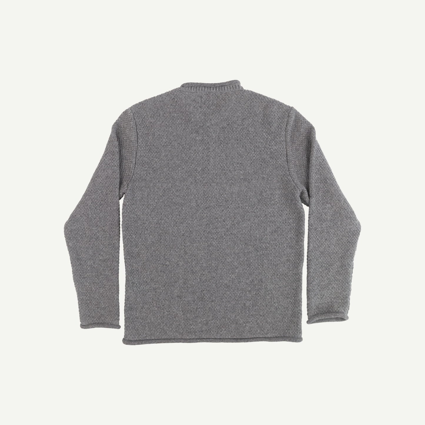 Jumper