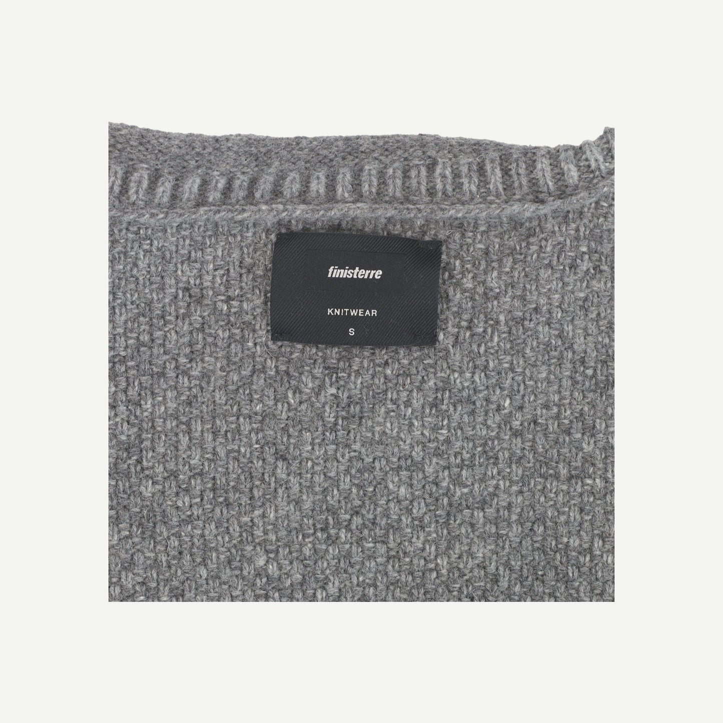 Jumper