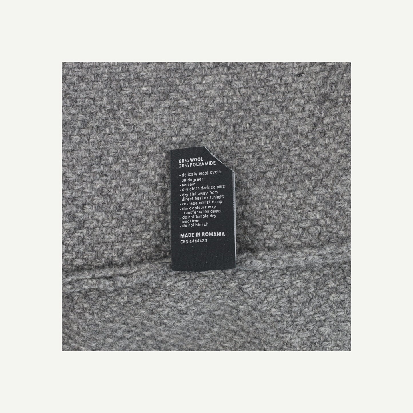 Jumper