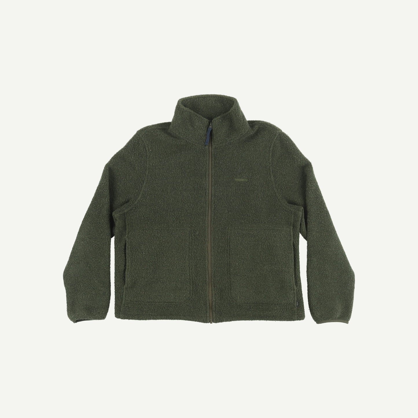 Fleece