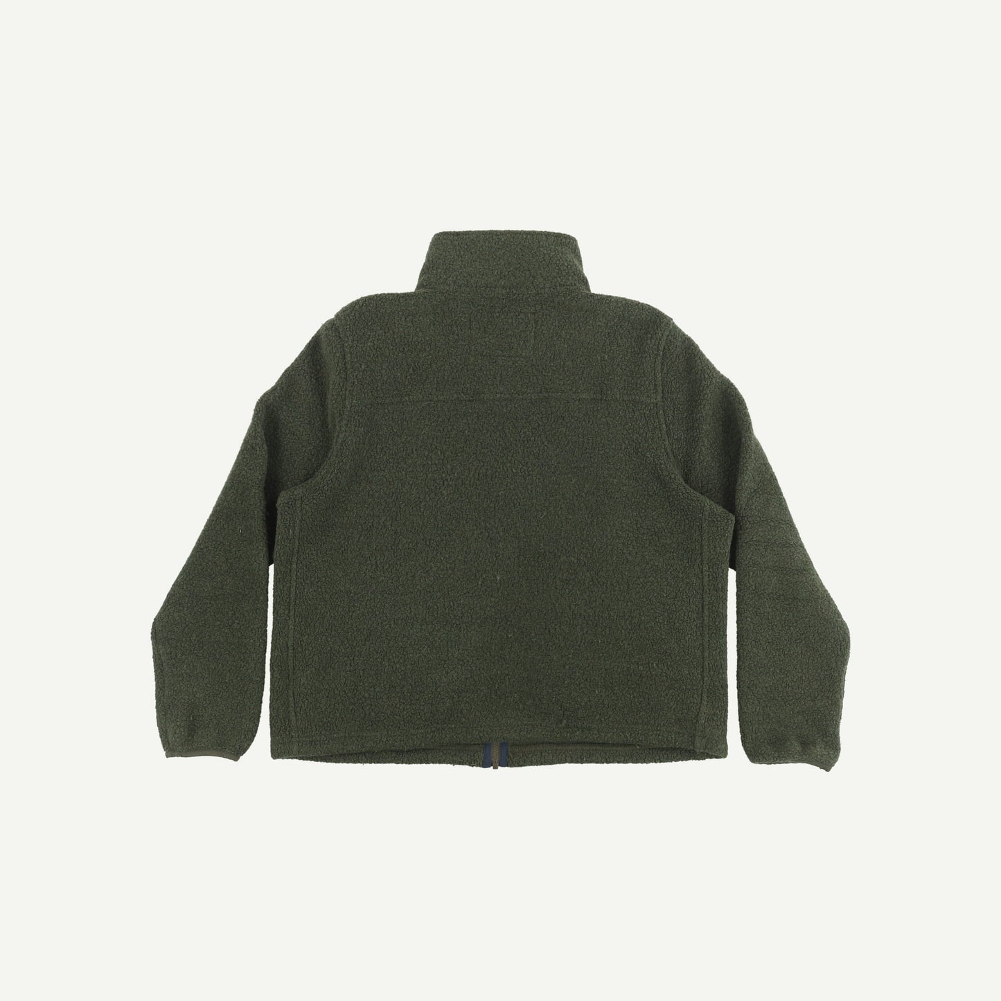 Fleece