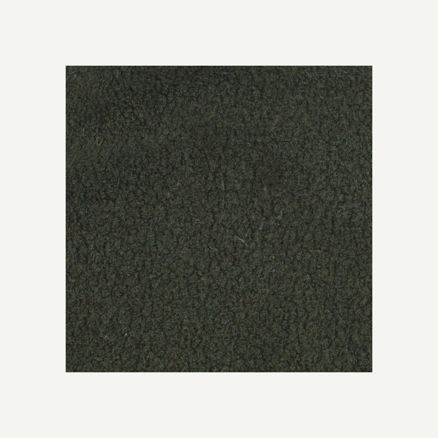 Fleece