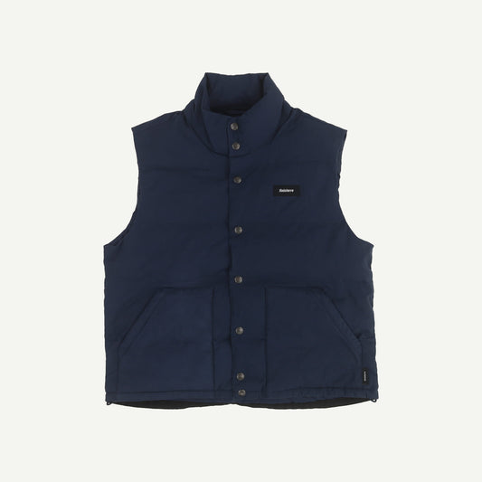 Gilet