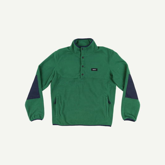 Fleece