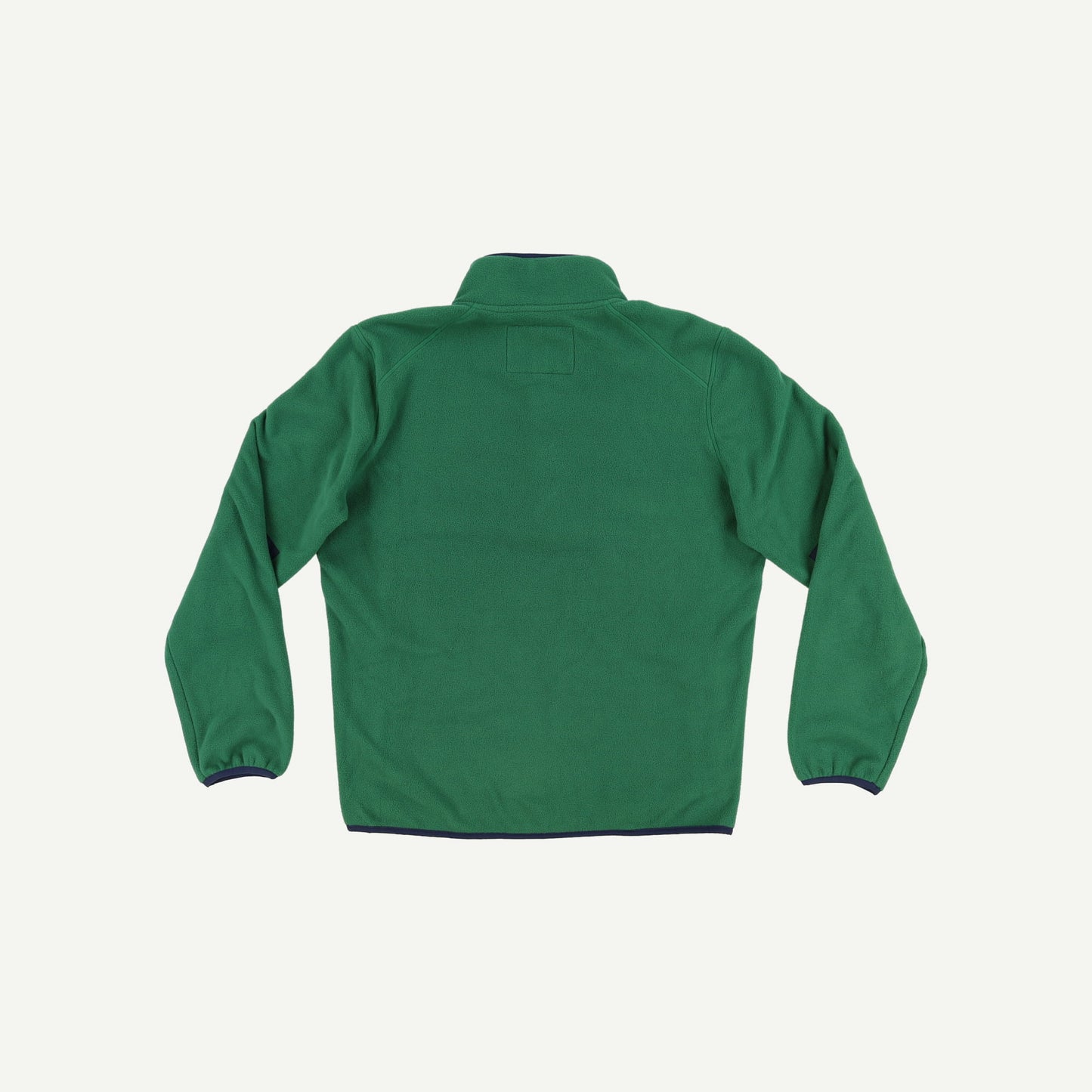 Fleece