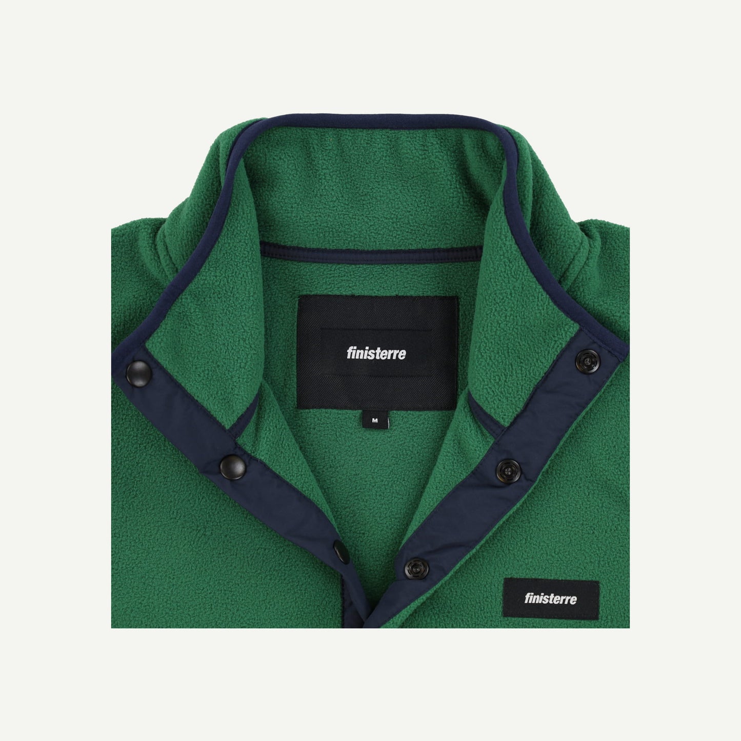 Fleece