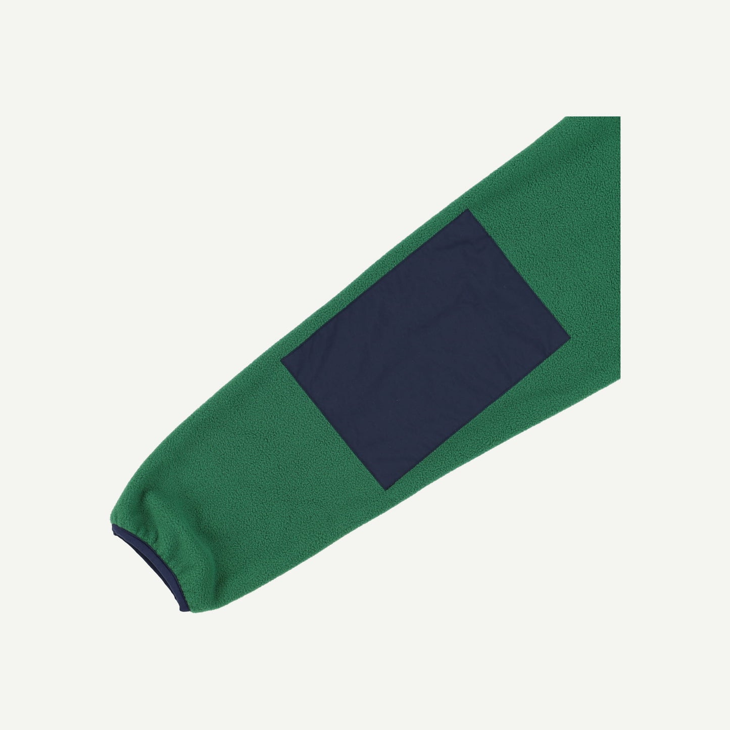 Fleece