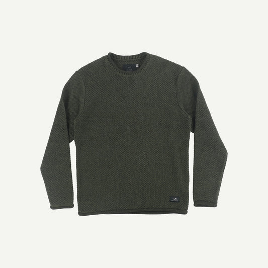 Barents Jumper