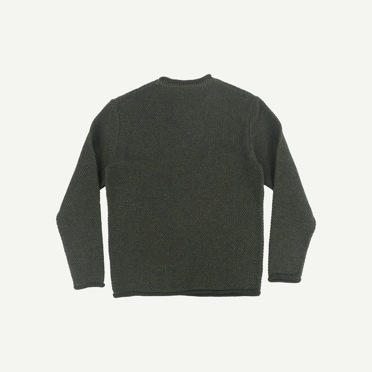Barents Jumper