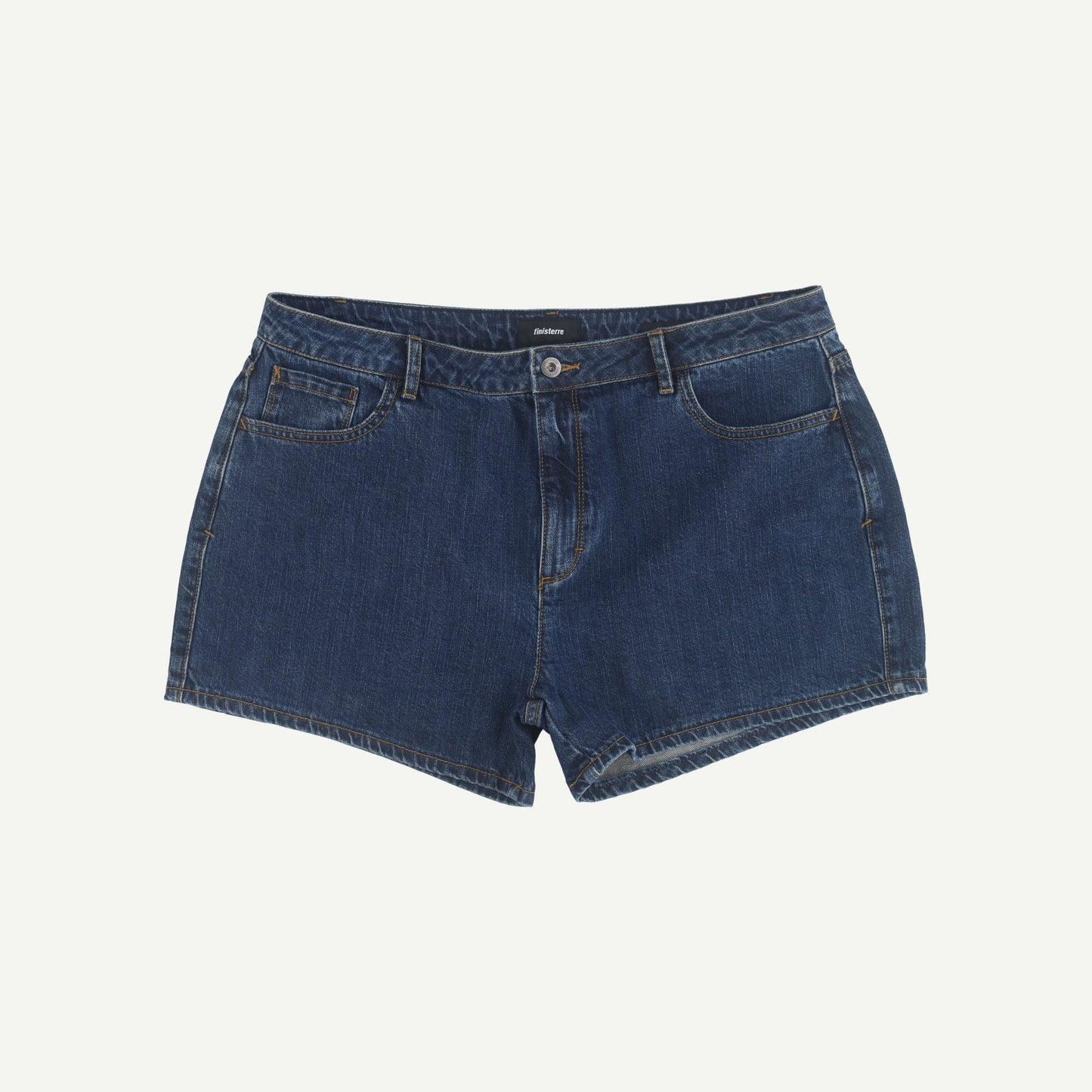 Bower Shorts