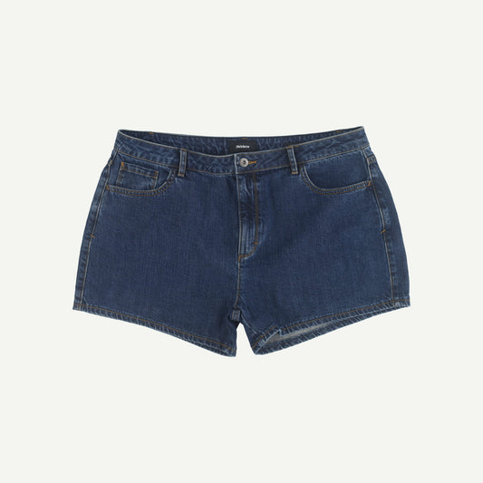 Bower Shorts
