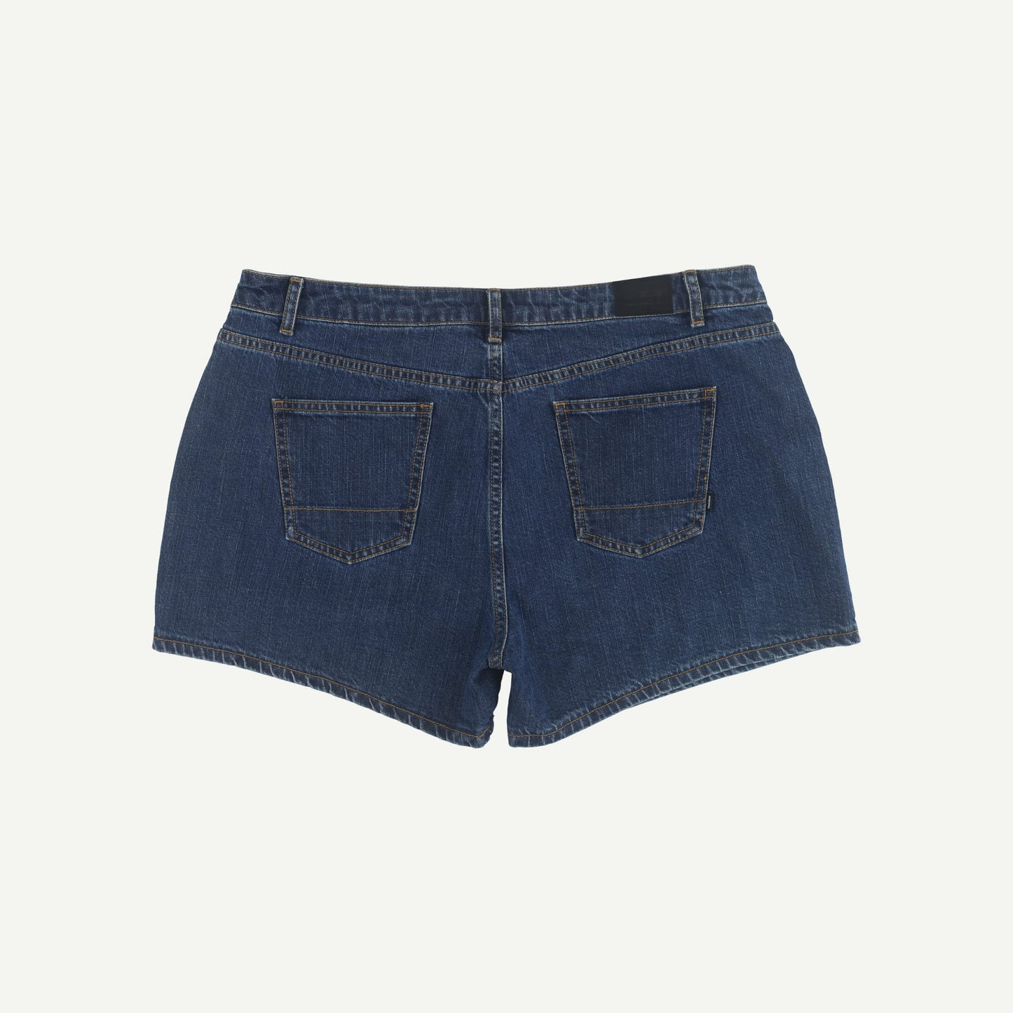 Bower Shorts
