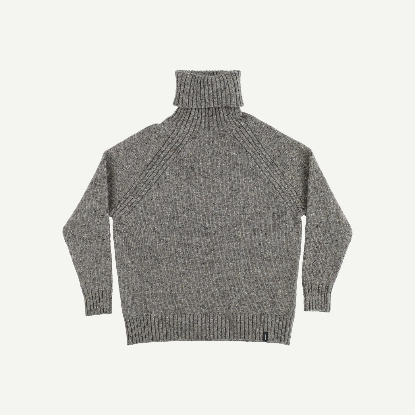 Jumper