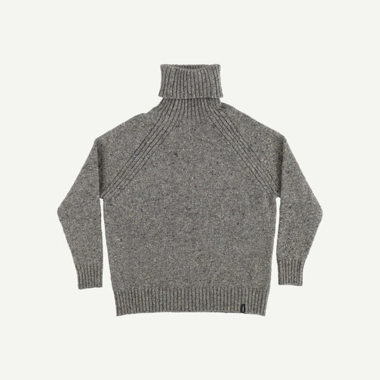 Jumper