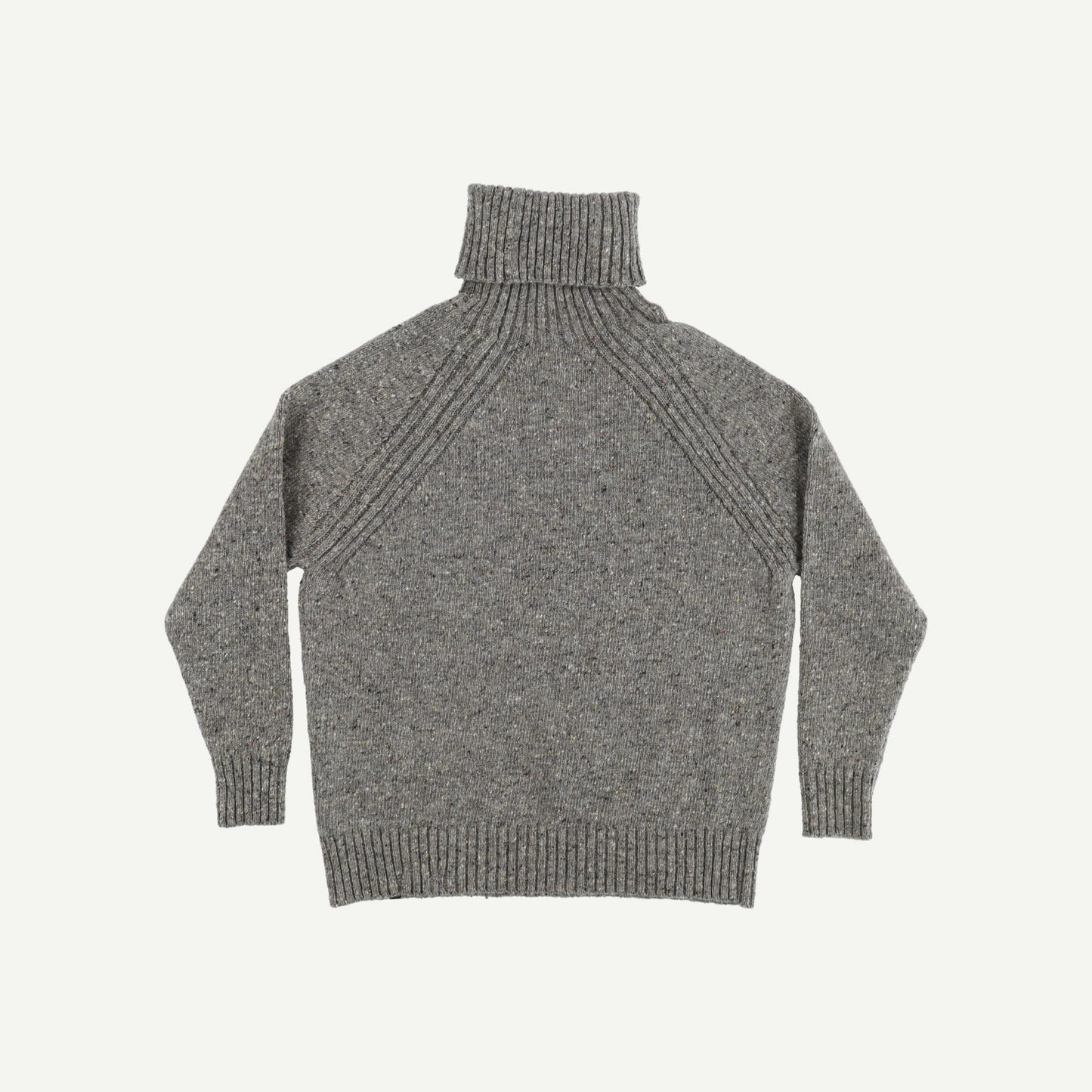 Jumper
