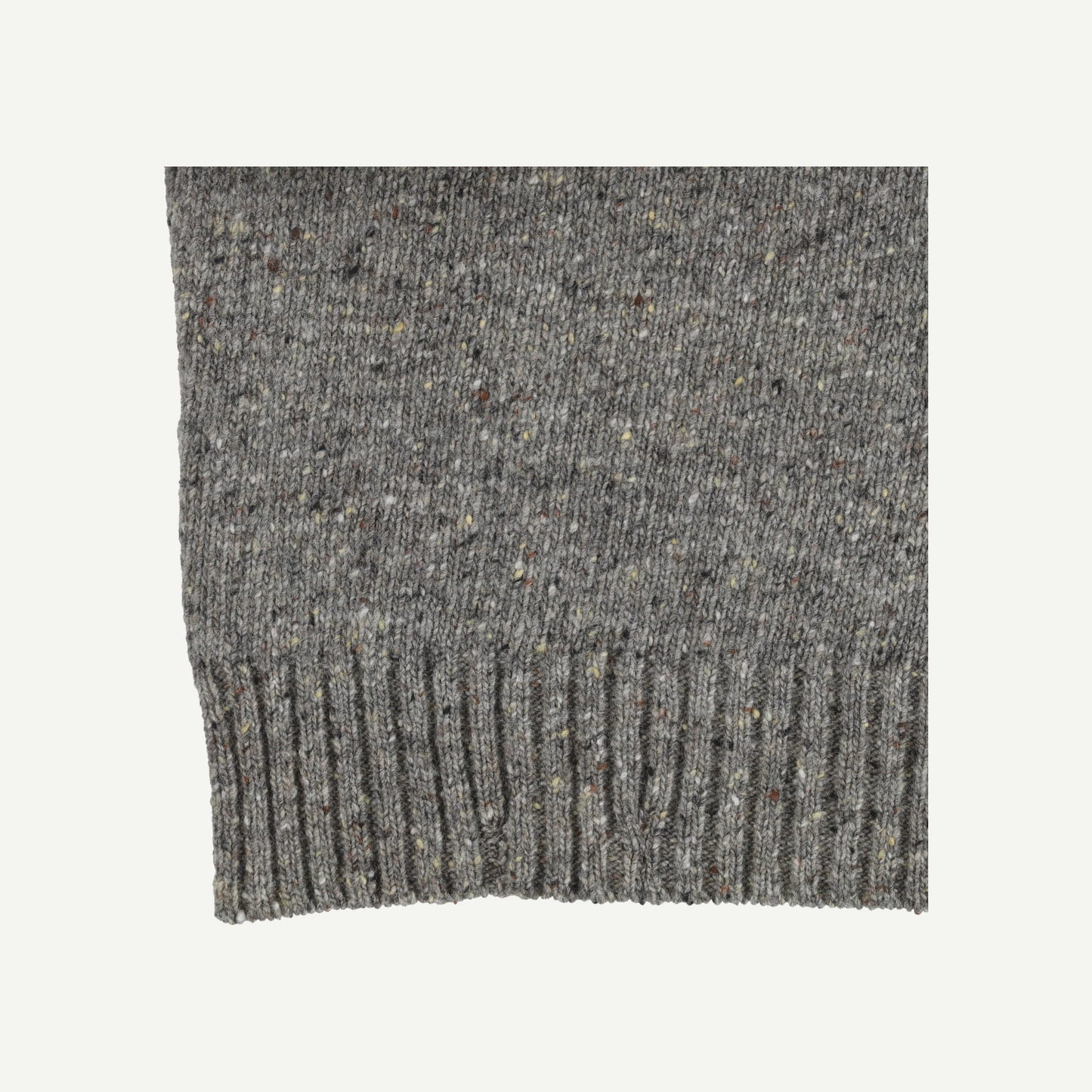 Jumper