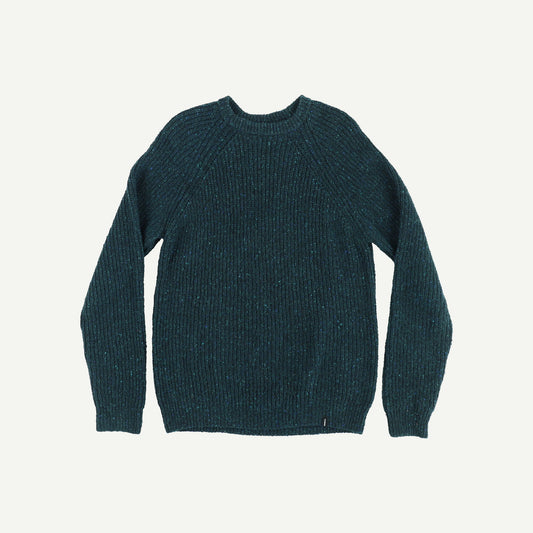 Jumper