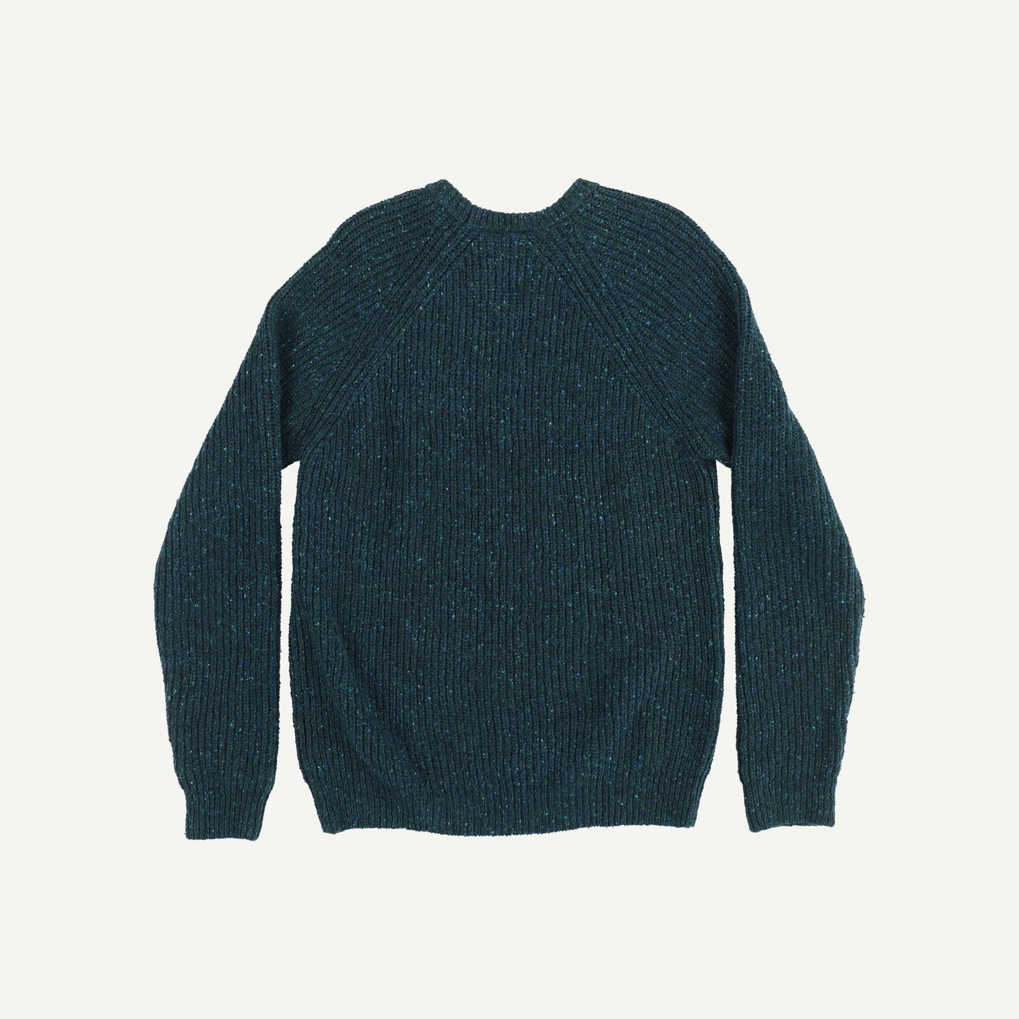 Jumper