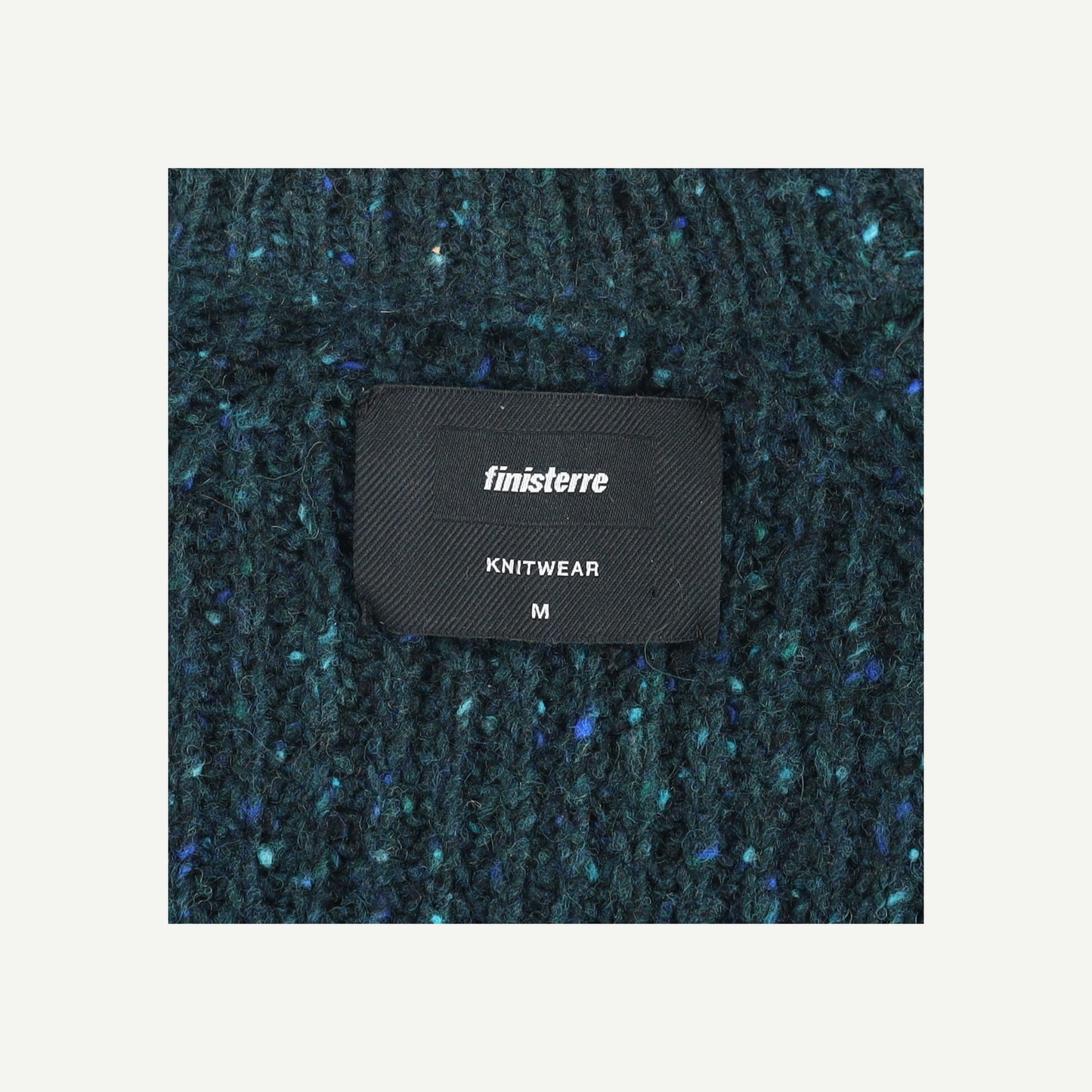 Jumper