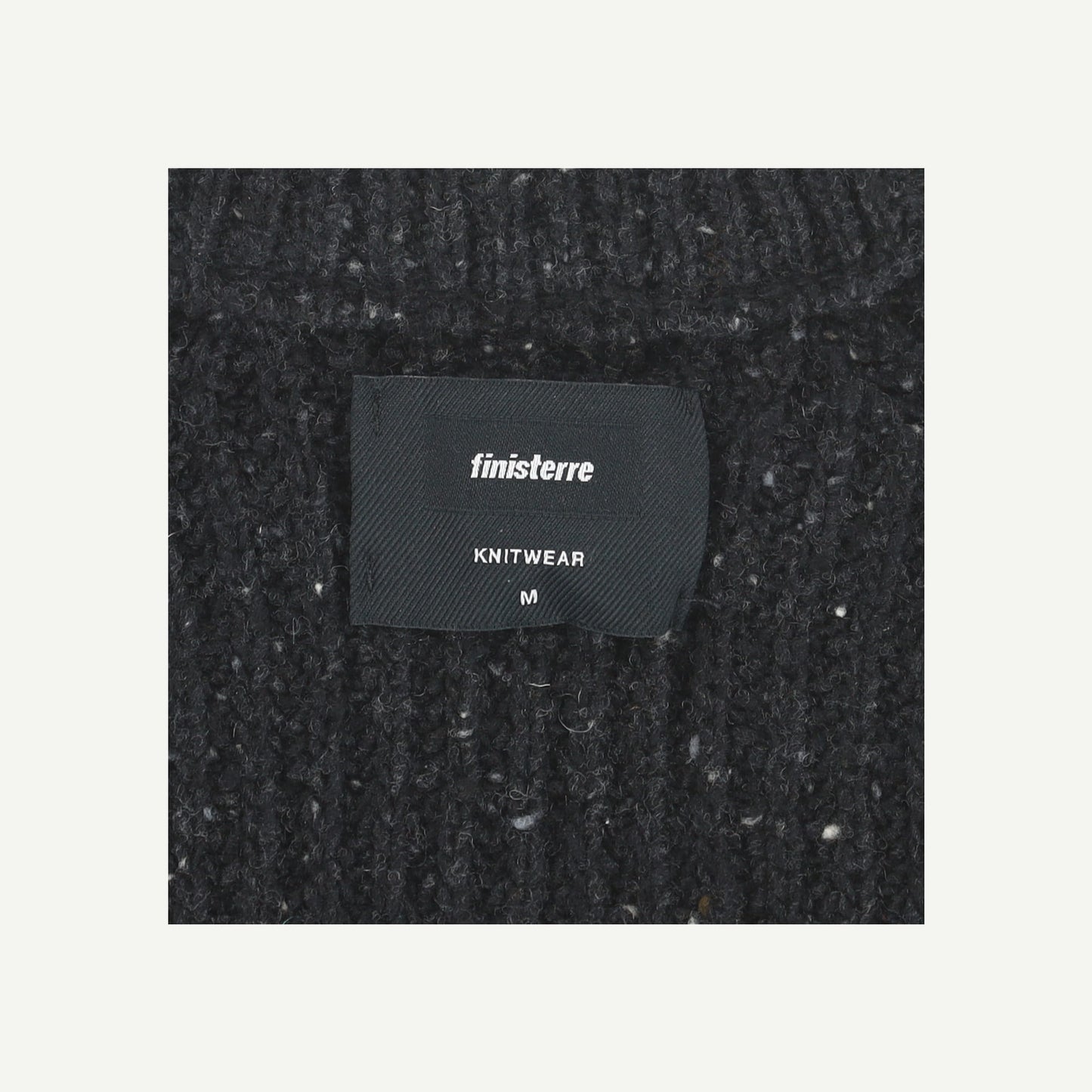 Jumper