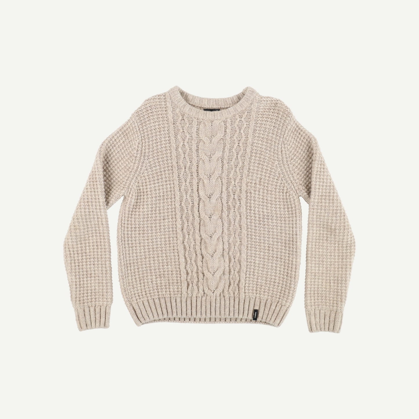 Jumper