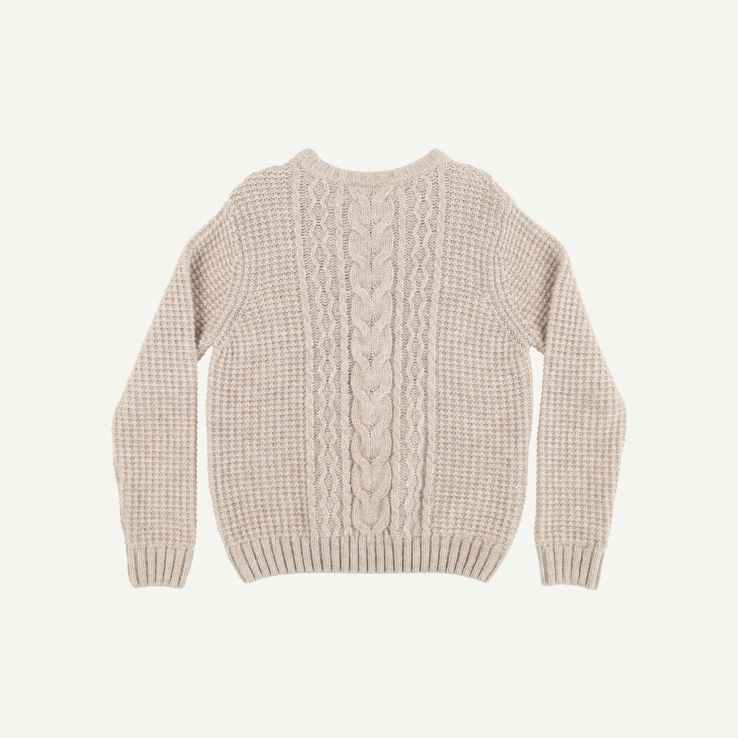 Jumper