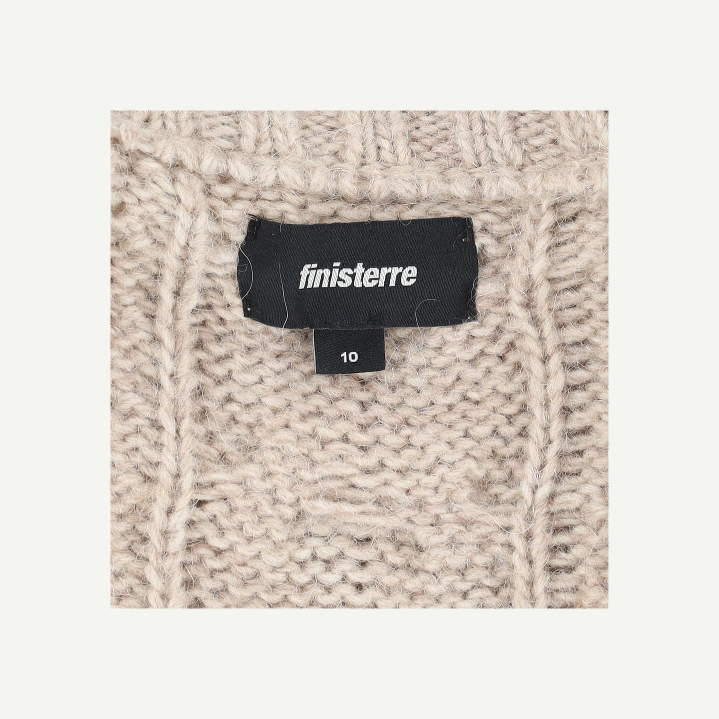 Jumper