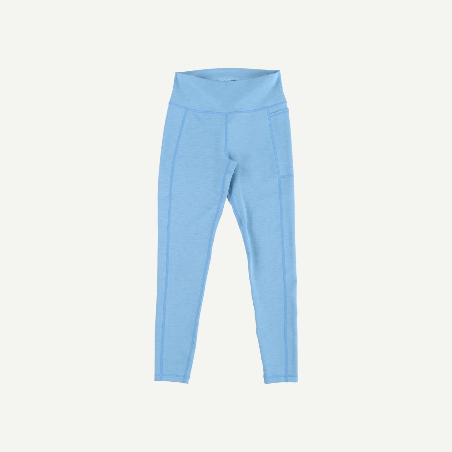 Super Sculpt Leggings