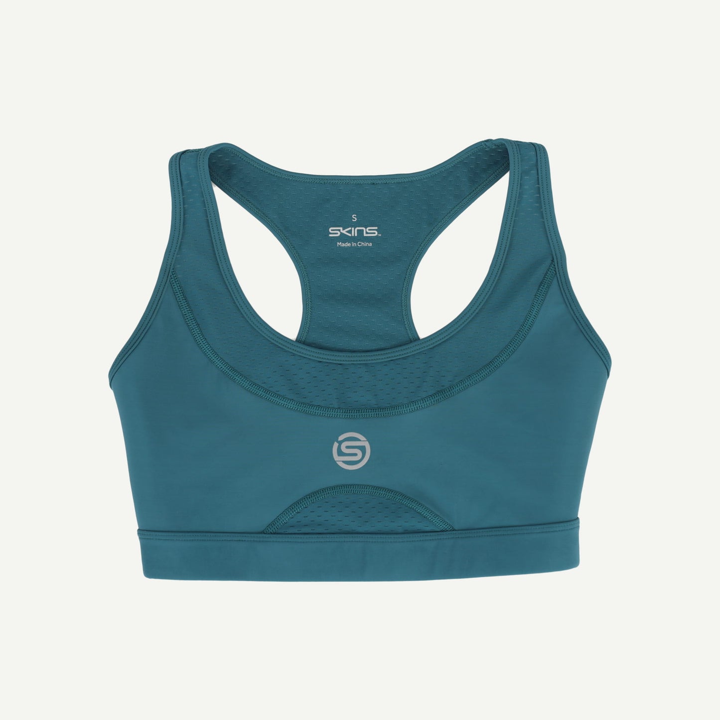 Series 3 Sports Bra