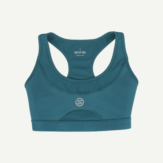 Series 3 Sports Bra