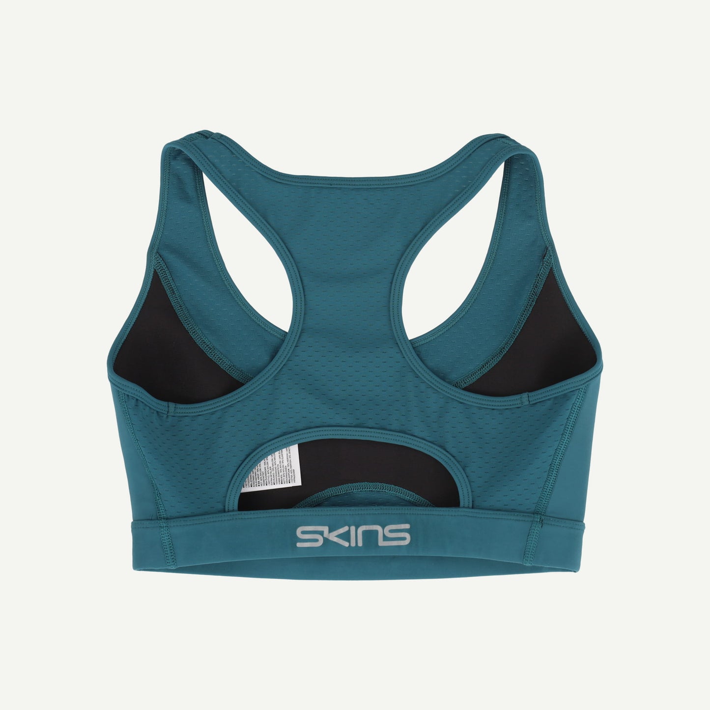 Series 3 Sports Bra