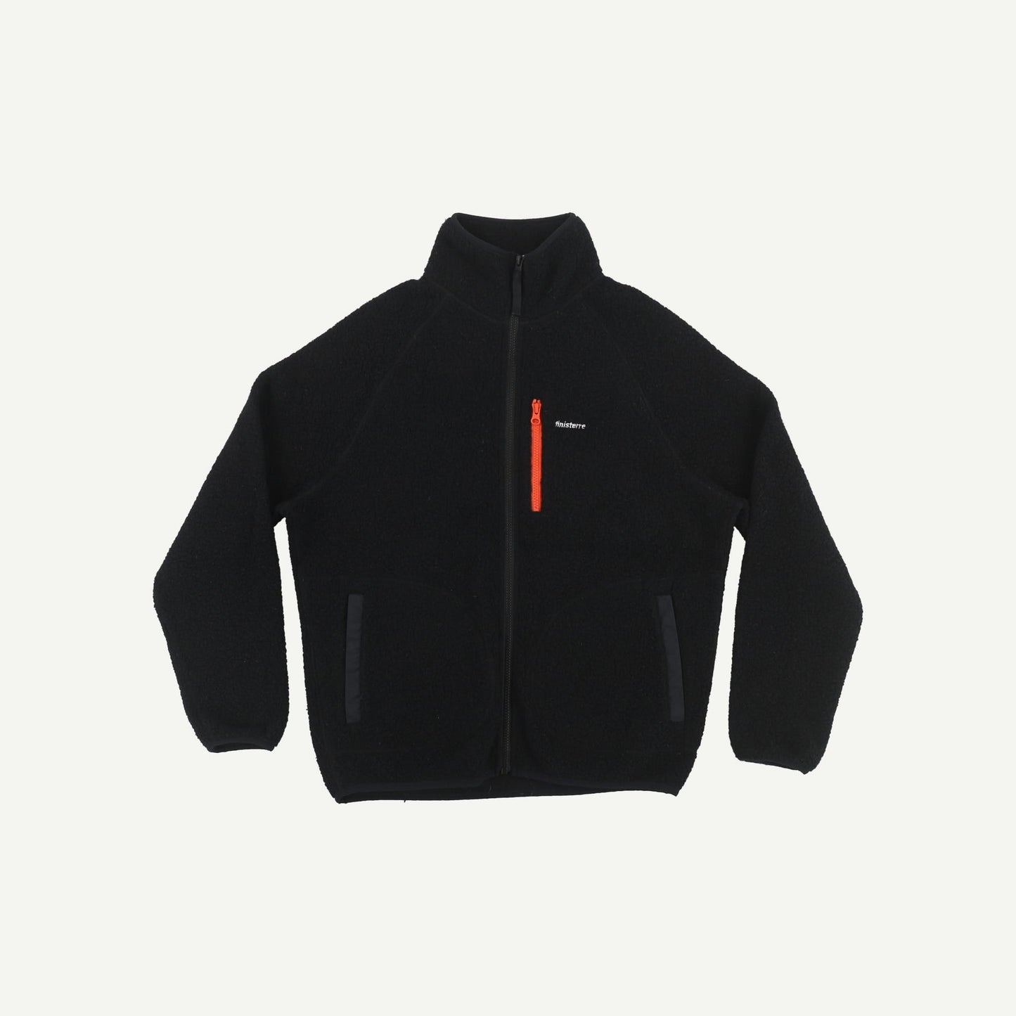 Fleece