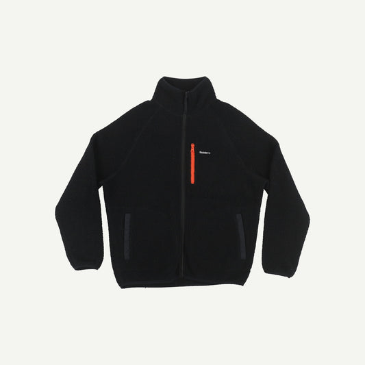 Fleece