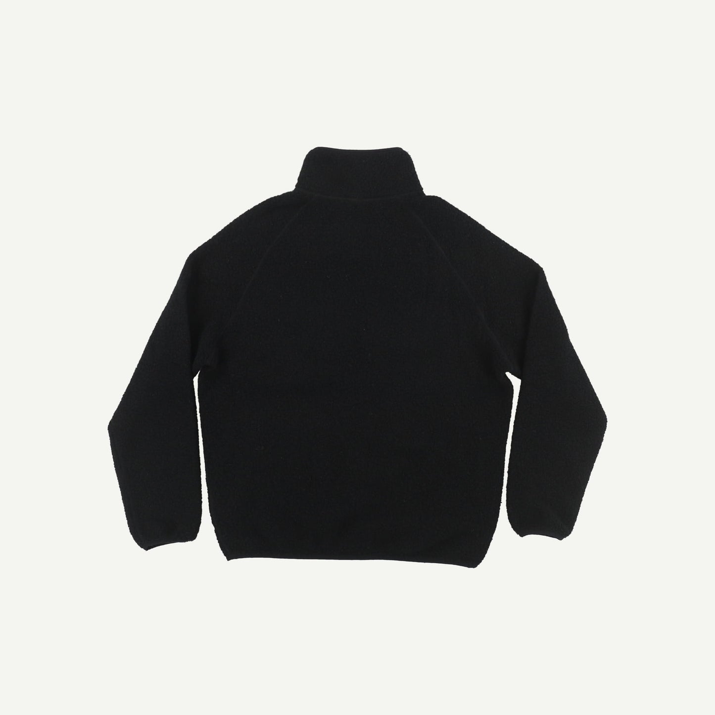 Fleece