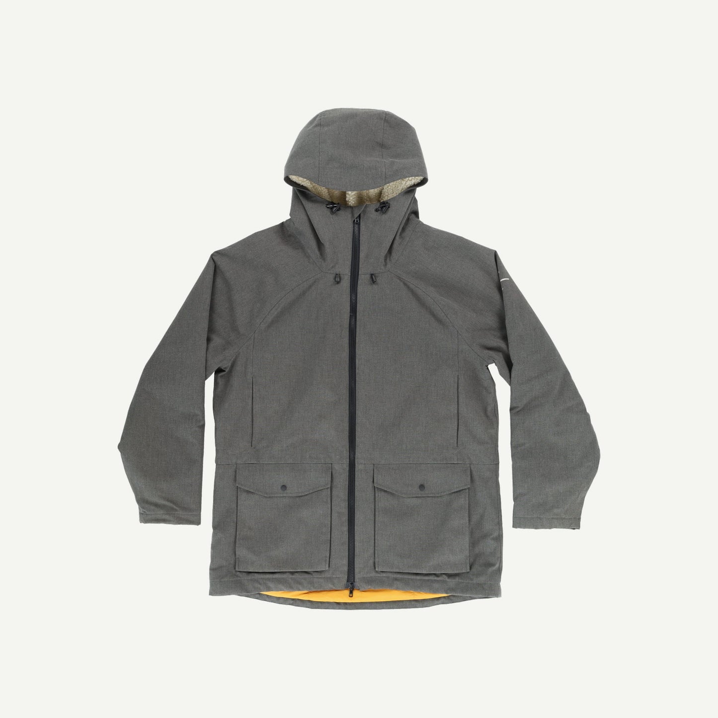 True North Parka